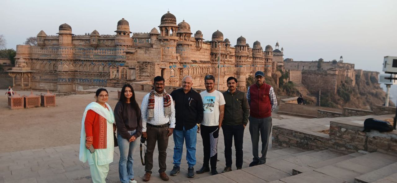 IMG_20250220_124429_252