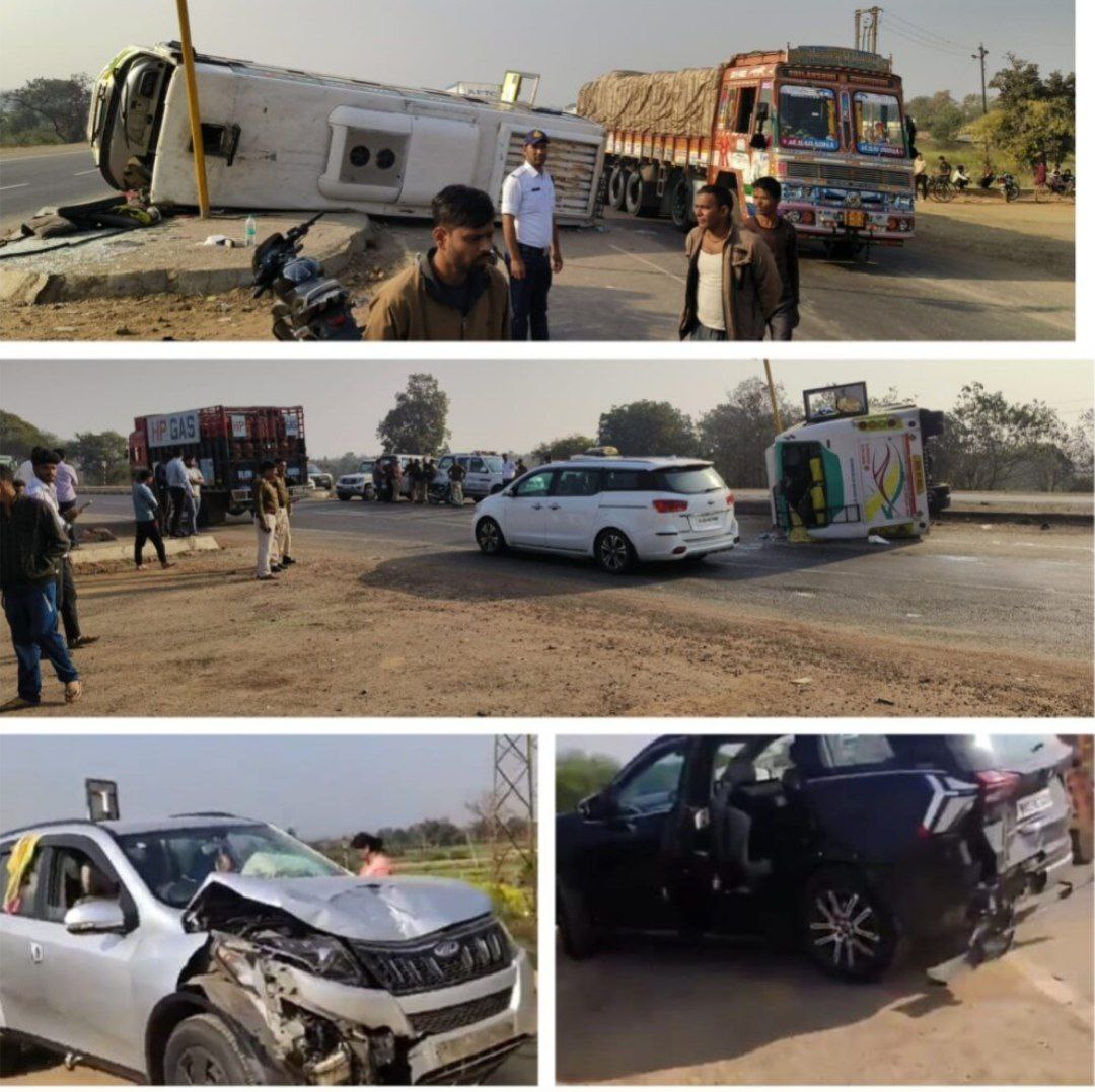 IMG_20250220_124537_737