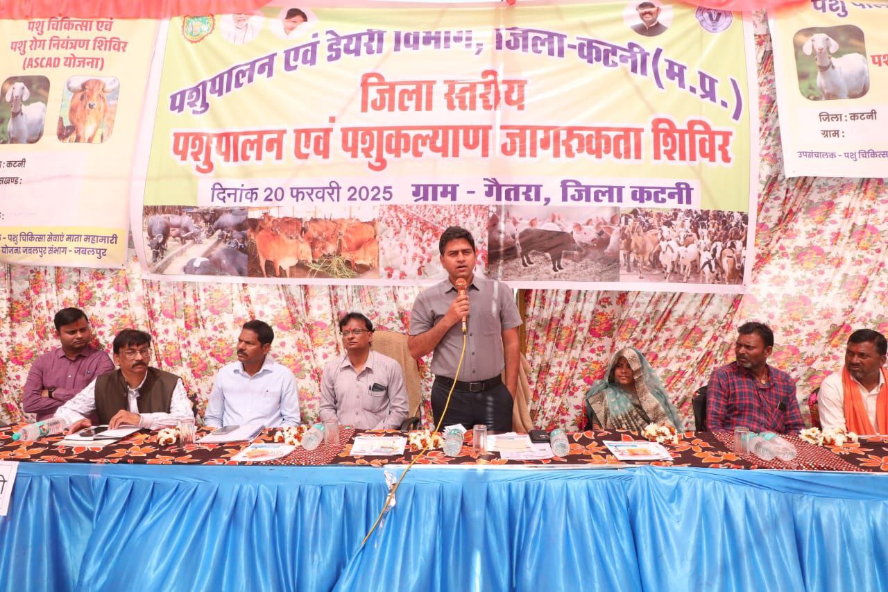 IMG_20250220_124541_507