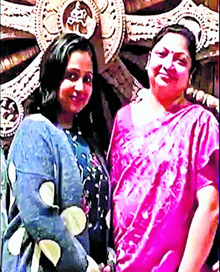 IMG_20250220_144130_773