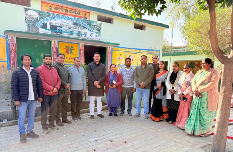 IMG_20250220_144137_788