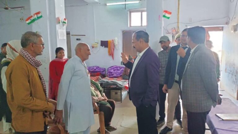 IMG_20250220_144339_811