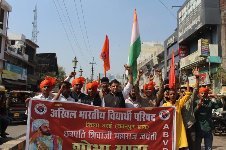 IMG_20250220_144343_625