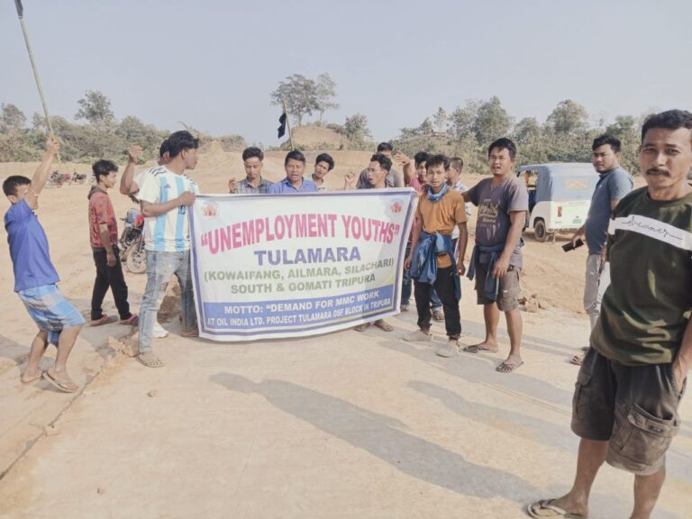 IMG_20250220_152349_471