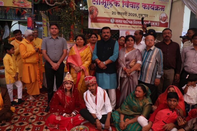 IMG_20250220_152355_452