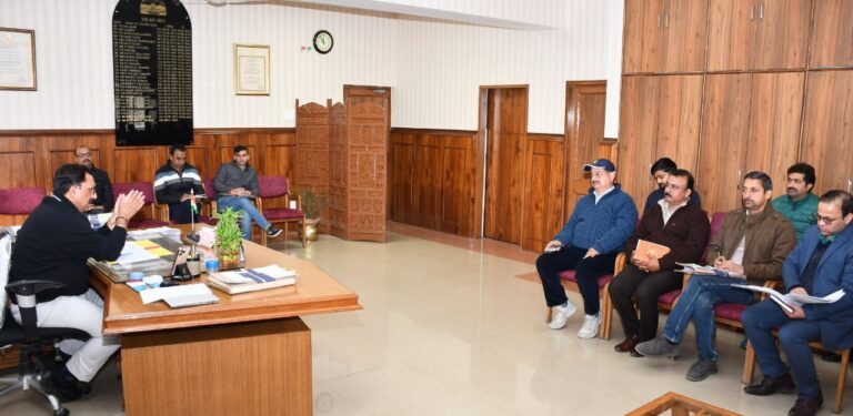 IMG_20250220_152614_224