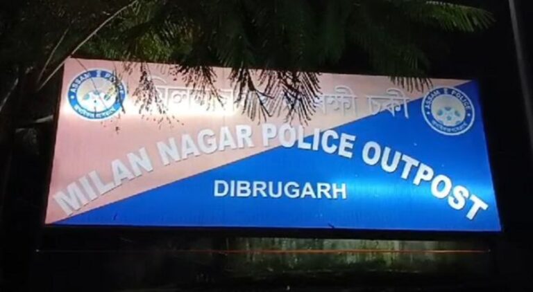 IMG_20250220_190120_211