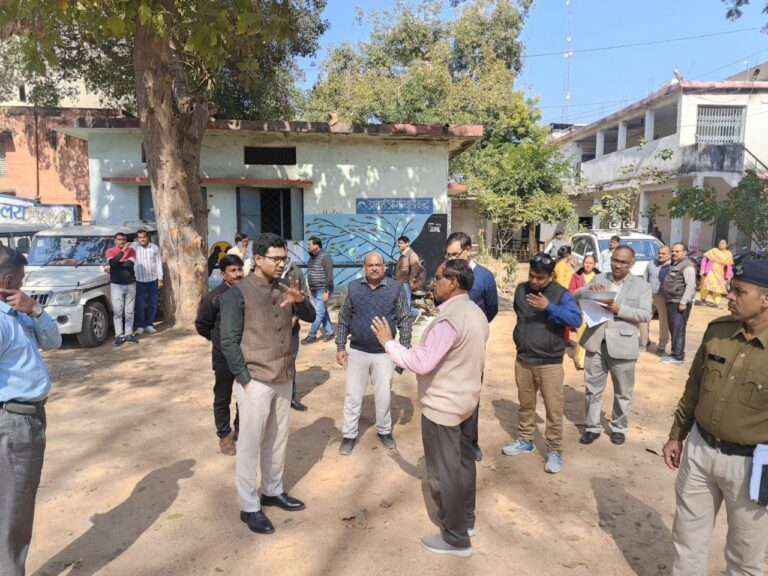 IMG_20250220_190650_527