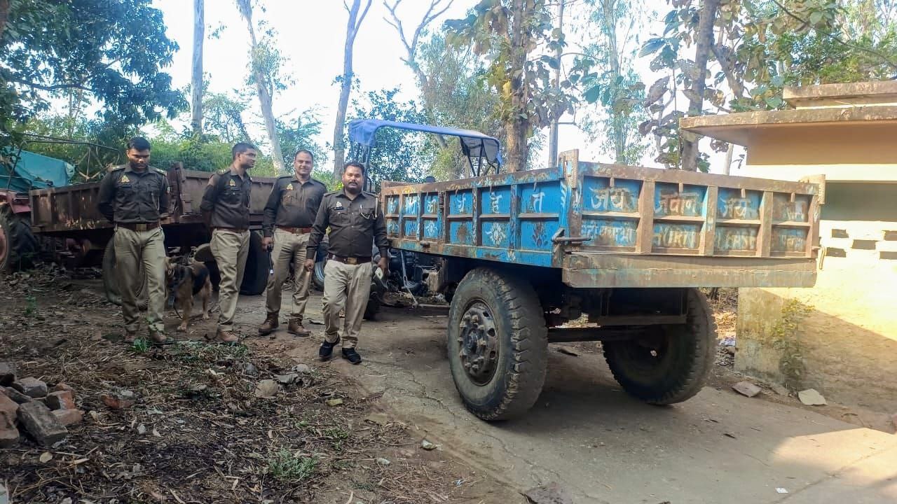 IMG_20250220_191126_059