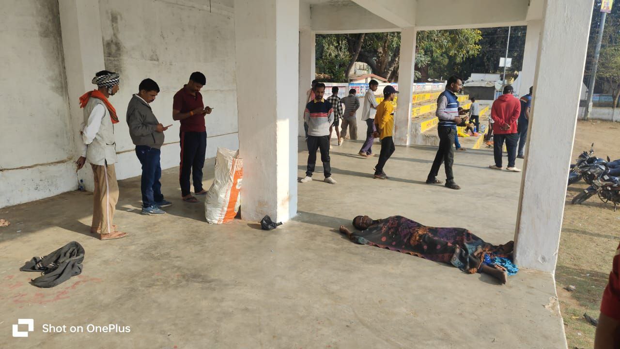 IMG_20250220_191128_495