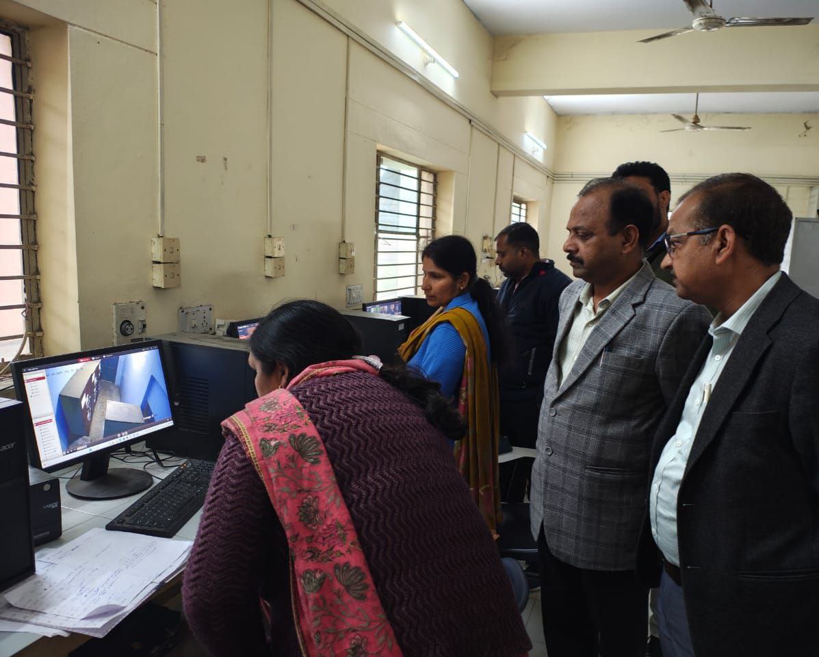 IMG_20250220_191523_055