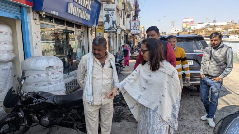 IMG_20250220_191526_779