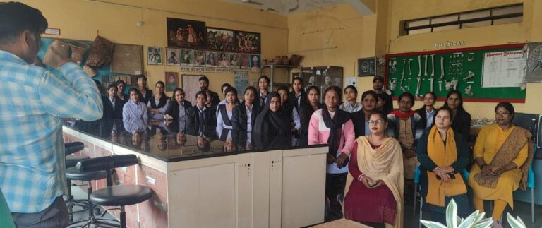 IMG_20250220_191818_767