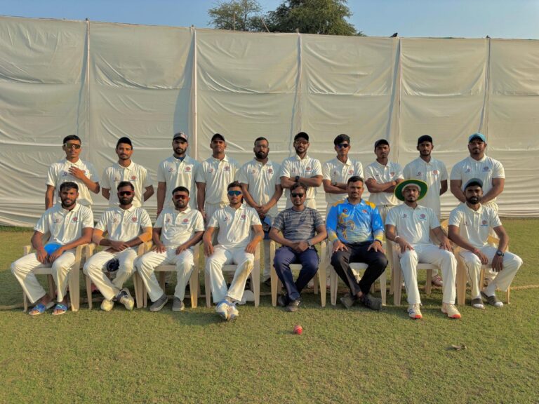 IMG_20250220_191821_312