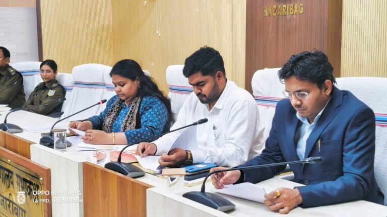 IMG_20250220_191826_505