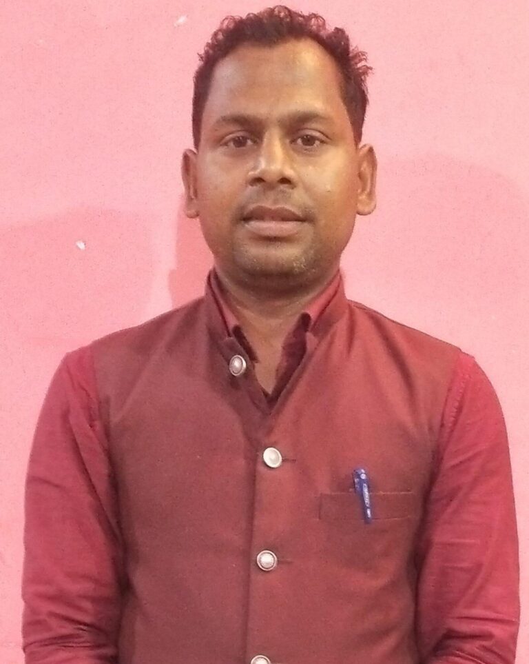 IMG_20250220_201330_162