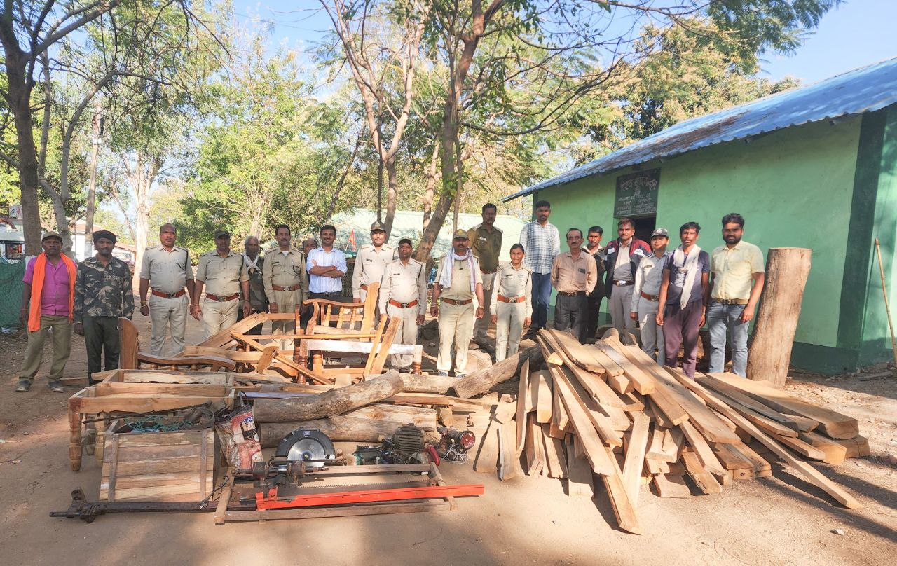 IMG_20250220_201656_940