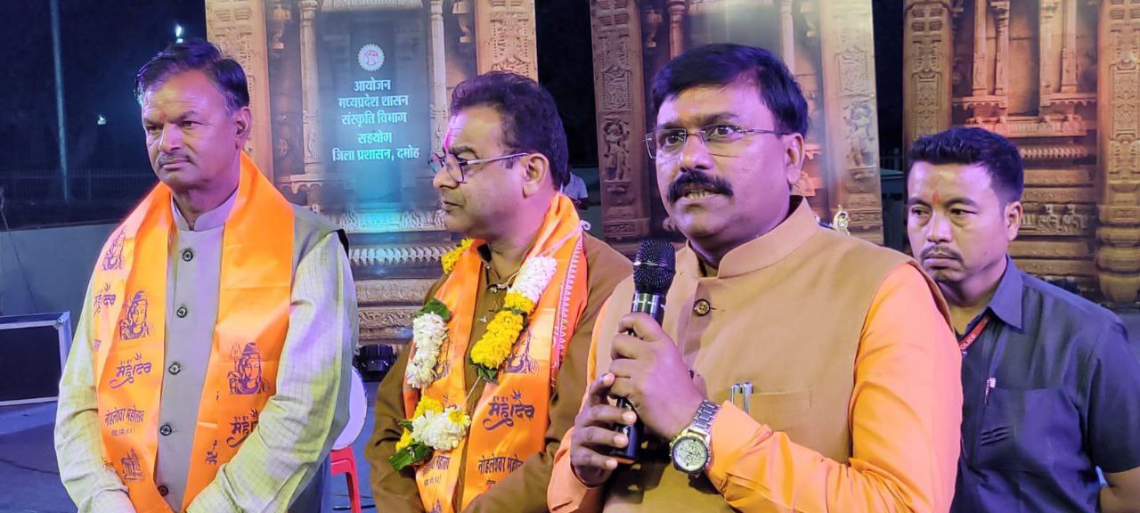 IMG_20250220_204926_631