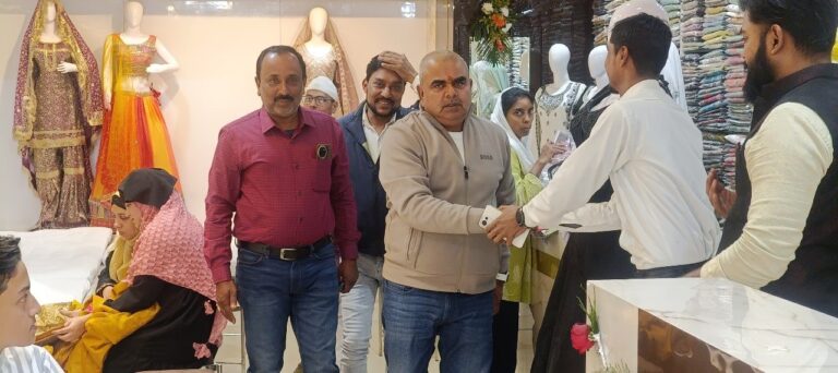 IMG_20250220_205836_913