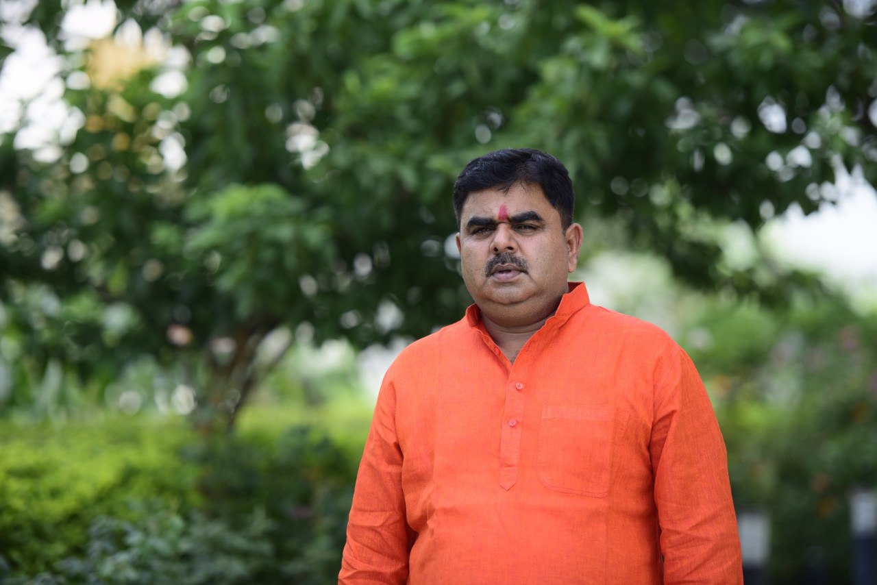 IMG_20250220_210006_352