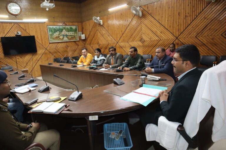 IMG_20250220_210537_782