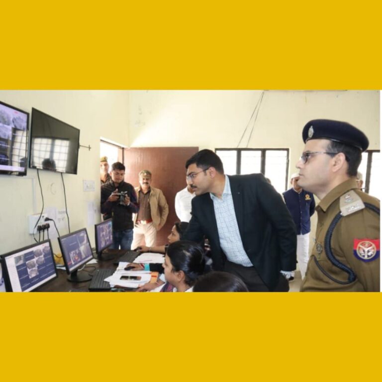 IMG_20250220_211003_849