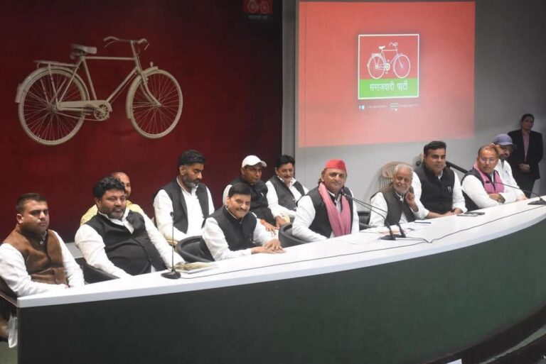 IMG_20250220_211100_300