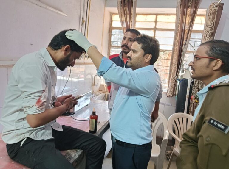 IMG_20250221_125419_400