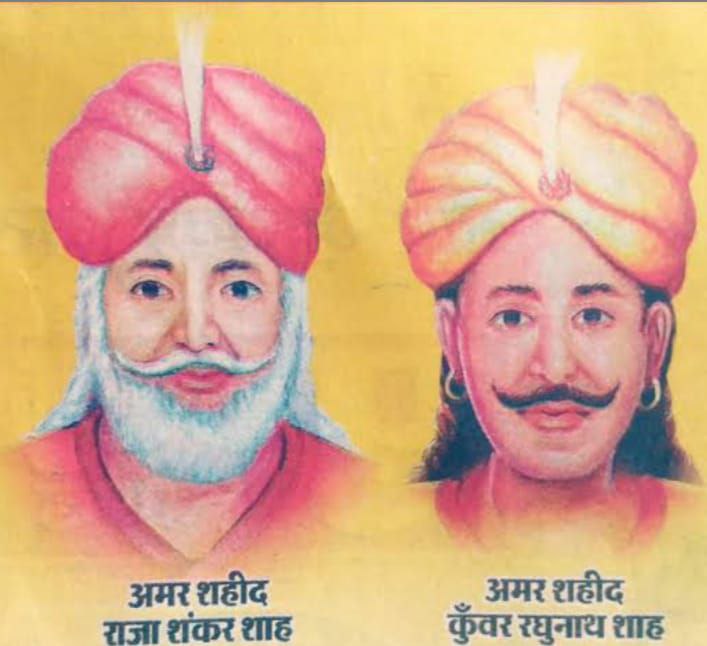 IMG_20250221_125649_962