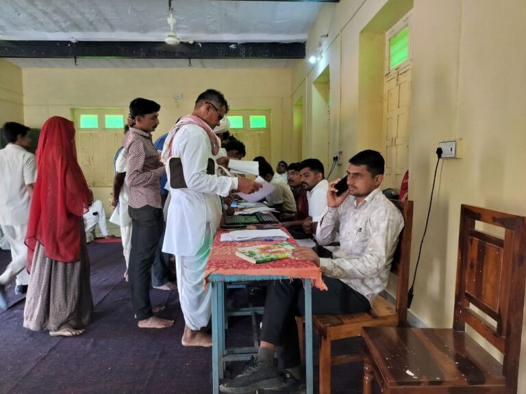 IMG_20250221_125929_734