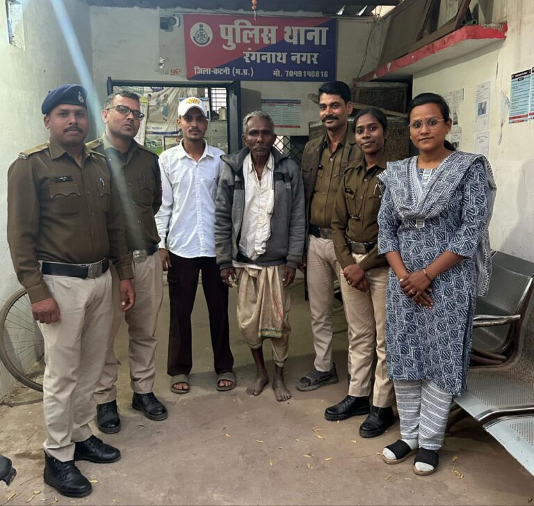 IMG_20250221_130119_339