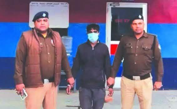 IMG_20250221_130537_754