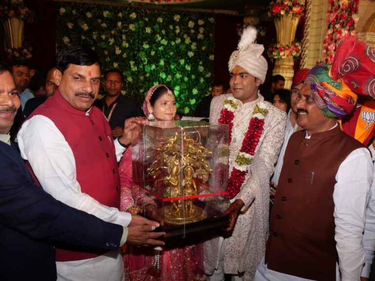 IMG_20250221_130728_560