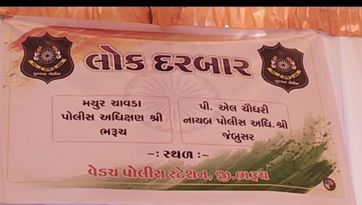 IMG_20250221_150135_335