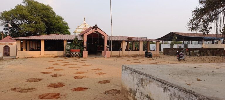 IMG_20250221_150342_825