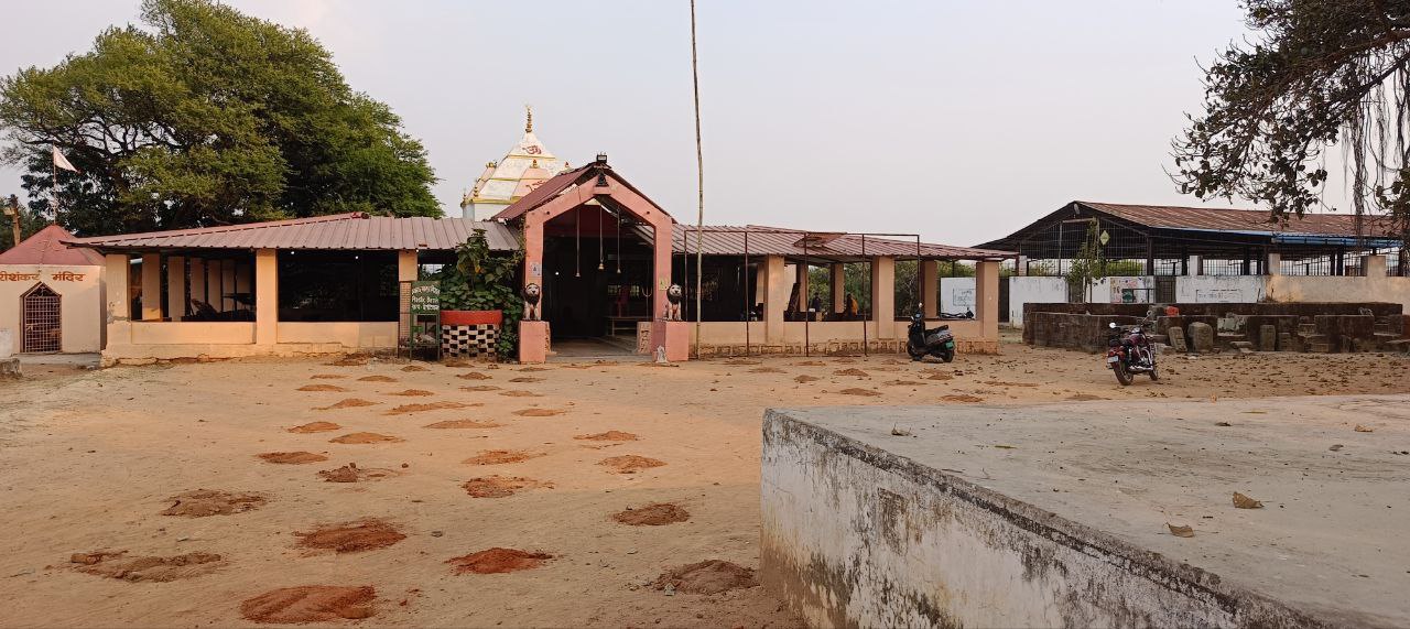 IMG_20250221_150342_825