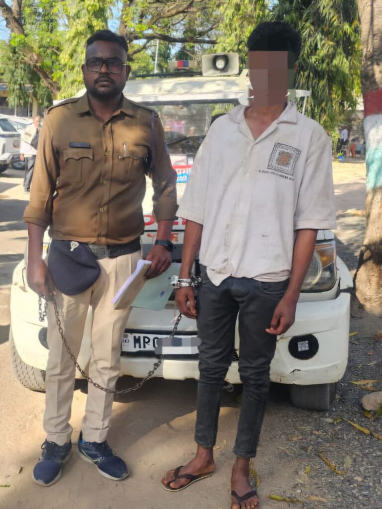 IMG_20250221_150426_370