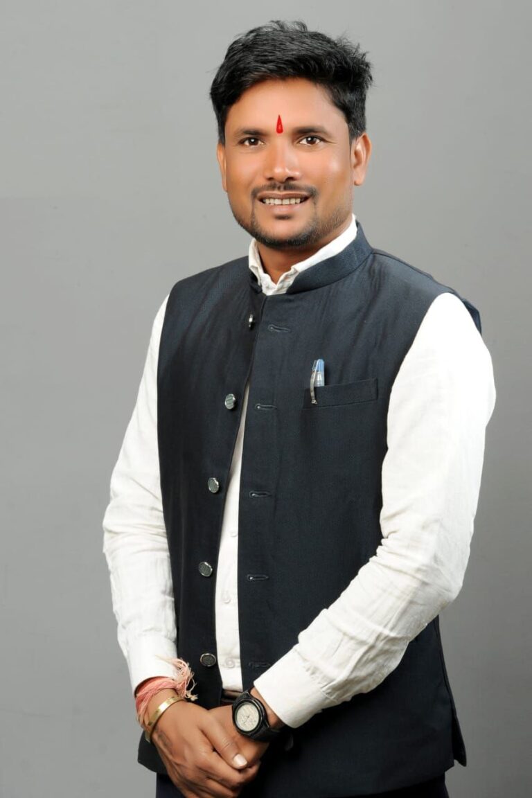 IMG_20250221_150834_676