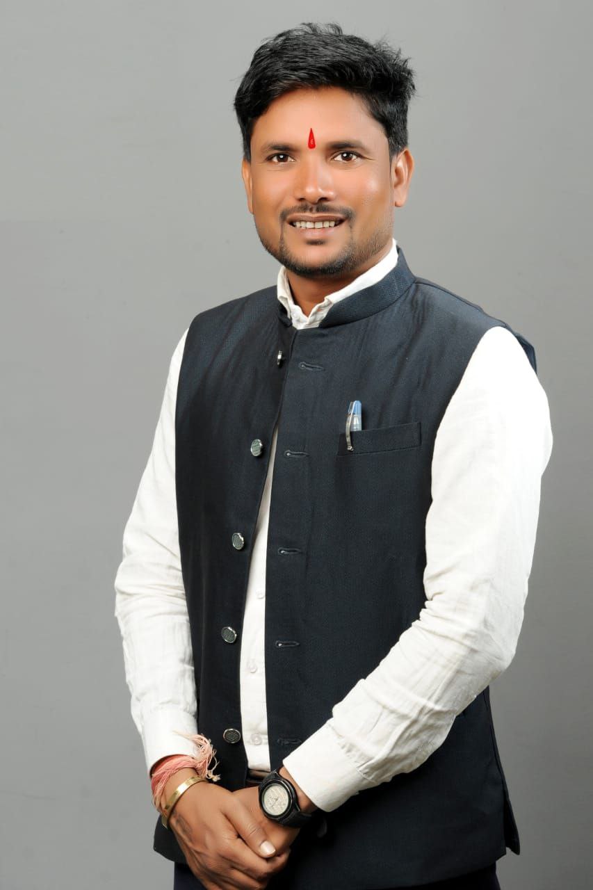 IMG_20250221_150834_676