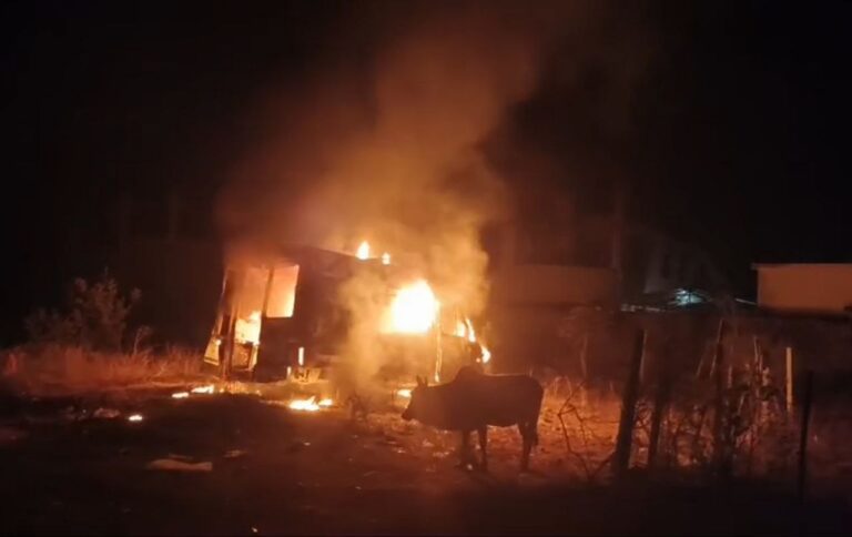 IMG_20250221_150839_170