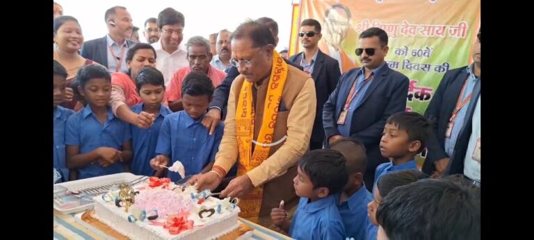 IMG_20250221_150845_834