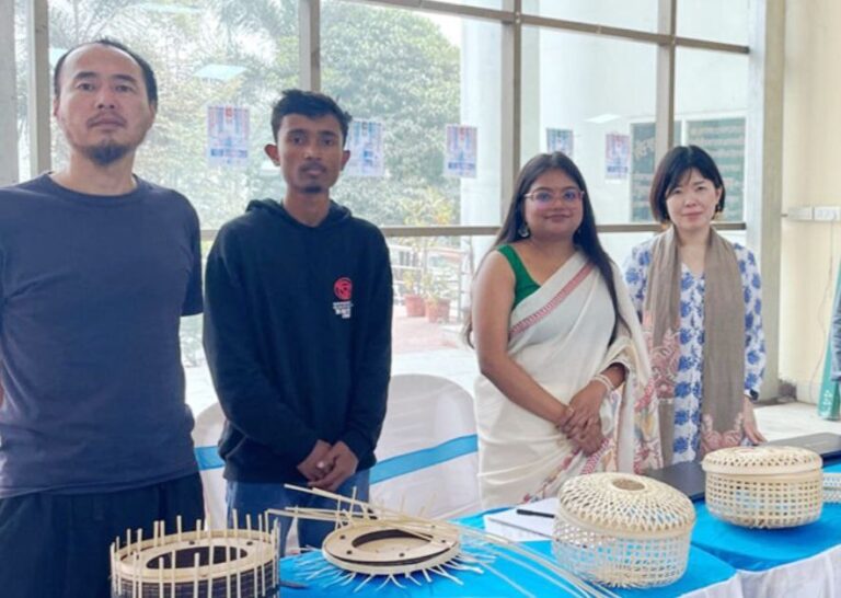 IMG_20250221_151032_506