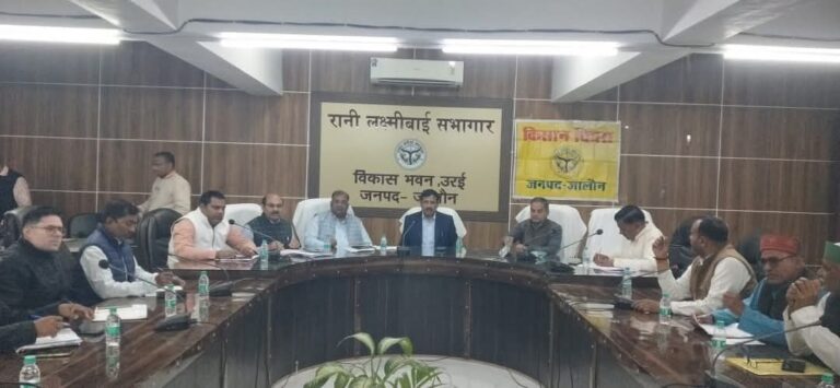 IMG_20250221_151114_934