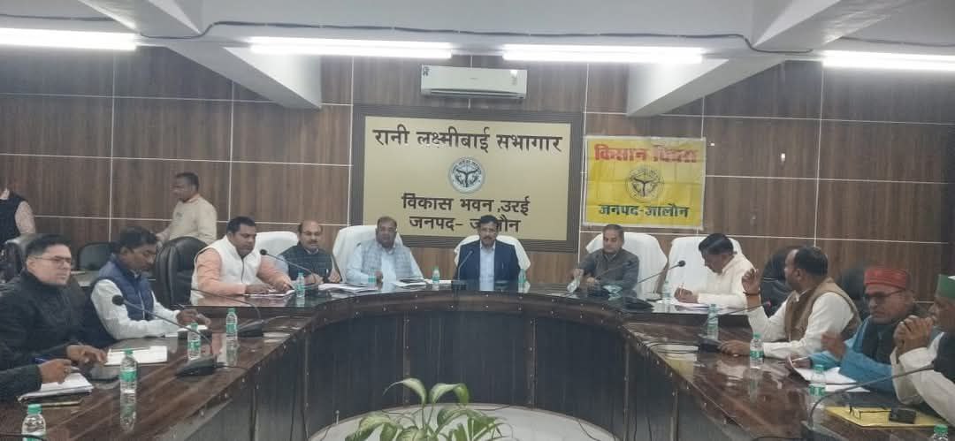 IMG_20250221_151114_934