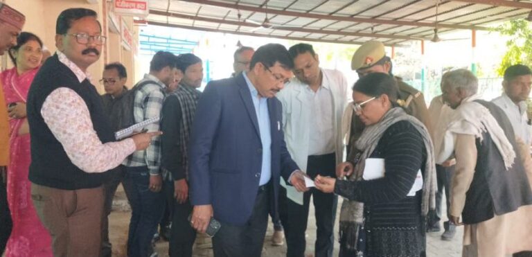 IMG_20250221_151118_207