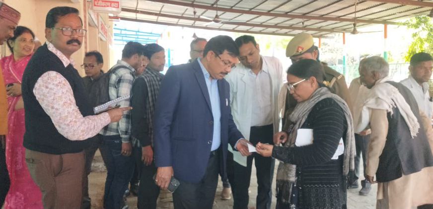 IMG_20250221_151118_207