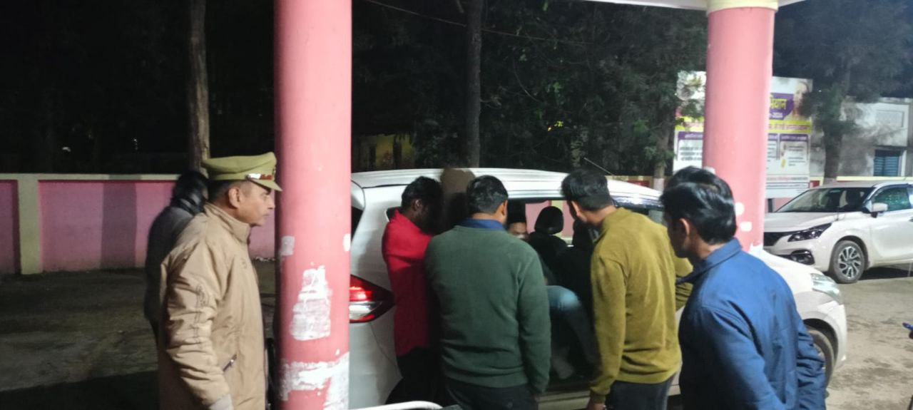 IMG_20250221_151224_768