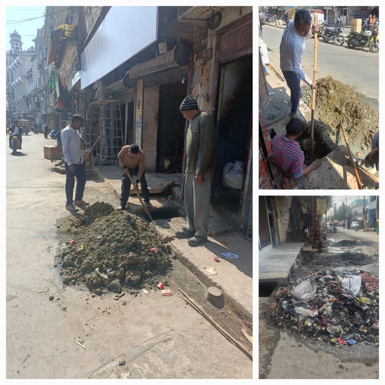 IMG_20250221_151228_900