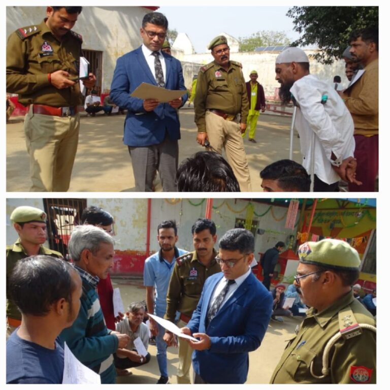 IMG_20250221_165324_657