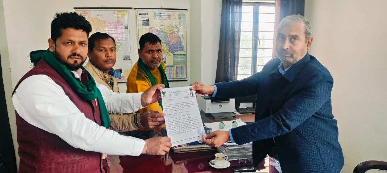 IMG_20250221_165447_590